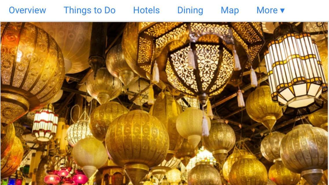 Chez Maya Marrakesz Zewnętrze zdjęcie